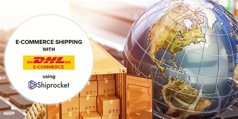 does gu ship to the us: Exploring Global Shipping Trends and the Implications for E-commerce Merchants