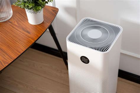 How to Use Air Purifier: Exploring the Intricacies of Indoor Air Quality and Its Impact on Health